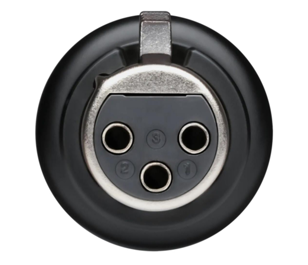 Shure MVX2U - 1170134 - zdjęcie 2